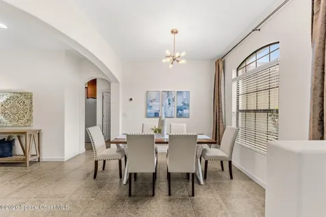 382 Adamo Way Melbourne FL 32904