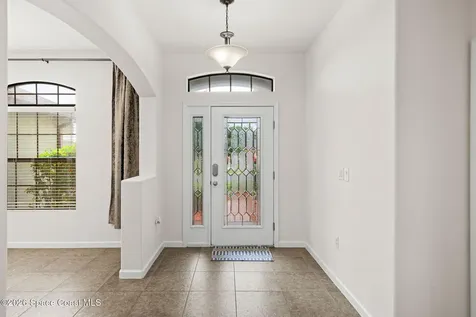 382 Adamo Way Melbourne FL 32904