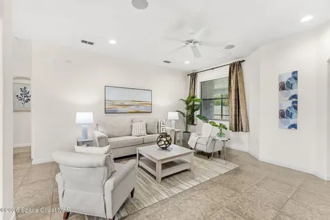 382 Adamo Way Melbourne FL 32904