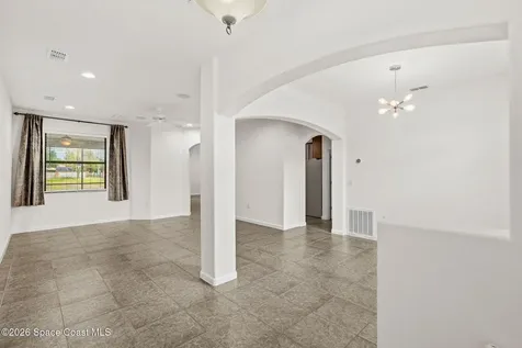 382 Adamo Way Melbourne FL 32904