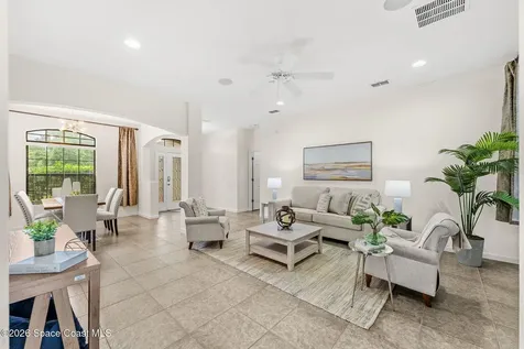 382 Adamo Way Melbourne FL 32904