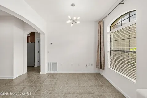 382 Adamo Way Melbourne FL 32904