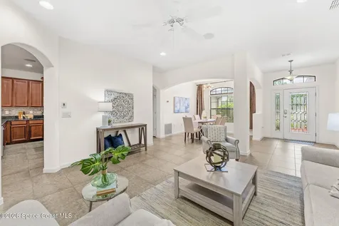 382 Adamo Way Melbourne FL 32904