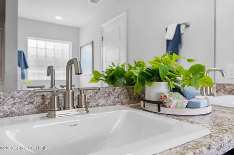 589 Saragassa Avenue Palm Bay FL 32908