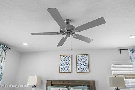 589 Saragassa Avenue Palm Bay FL 32908