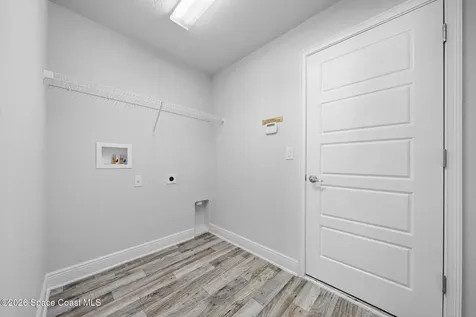 589 Saragassa Avenue Palm Bay FL 32908