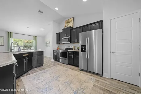 589 Saragassa Avenue Palm Bay FL 32908