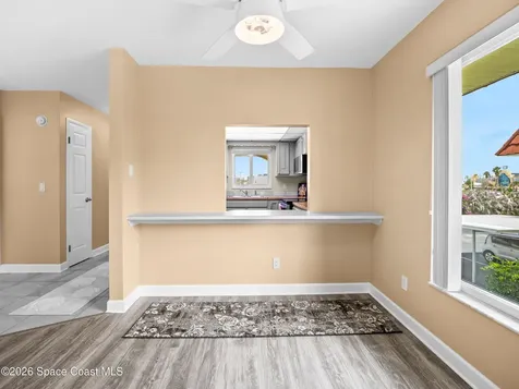 201 Saint Lucie Lane Cocoa Beach FL 32931