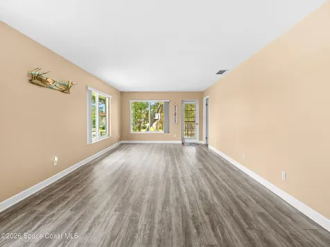 201 Saint Lucie Lane Cocoa Beach FL 32931
