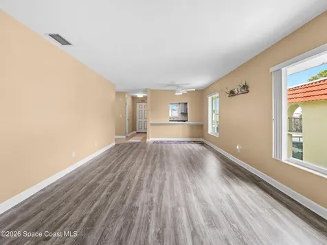 201 Saint Lucie Lane Cocoa Beach FL 32931