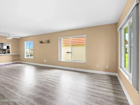 201 Saint Lucie Lane Cocoa Beach FL 32931