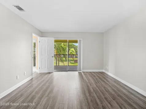 201 Saint Lucie Lane Cocoa Beach FL 32931