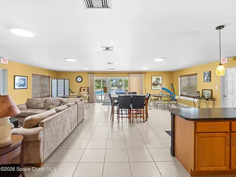 201 Saint Lucie Lane Cocoa Beach FL 32931