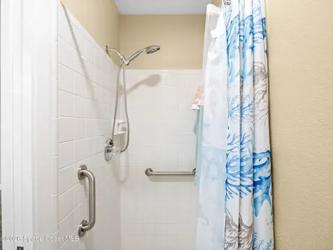 201 Saint Lucie Lane Cocoa Beach FL 32931
