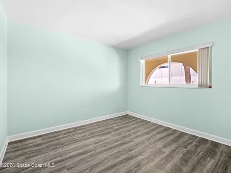 201 Saint Lucie Lane Cocoa Beach FL 32931
