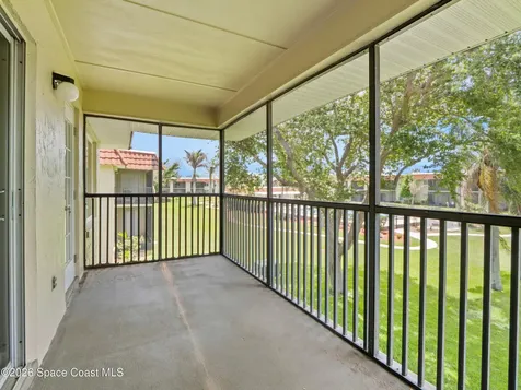 201 Saint Lucie Lane Cocoa Beach FL 32931