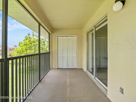 201 Saint Lucie Lane Cocoa Beach FL 32931