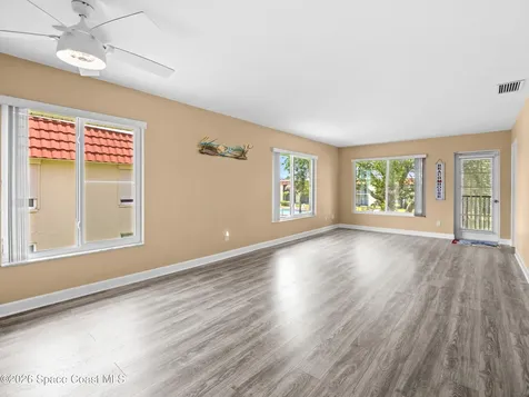201 Saint Lucie Lane Cocoa Beach FL 32931