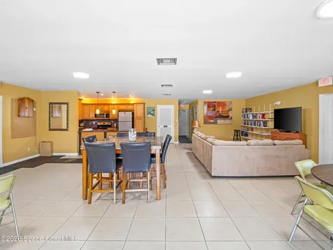201 Saint Lucie Lane Cocoa Beach FL 32931