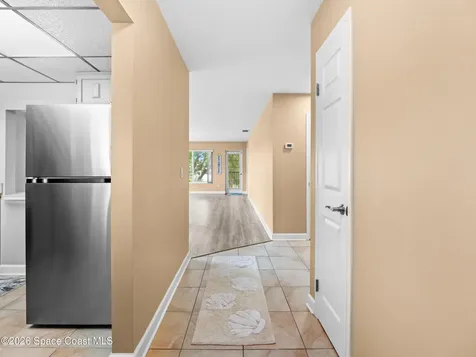 201 Saint Lucie Lane Cocoa Beach FL 32931