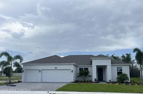 1423 Dunblane Way NE Palm Bay FL 32905