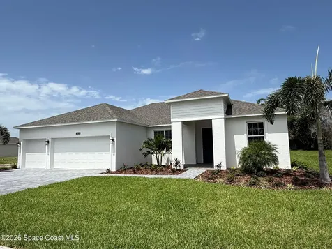 1423 Dunblane Way NE Palm Bay FL 32905