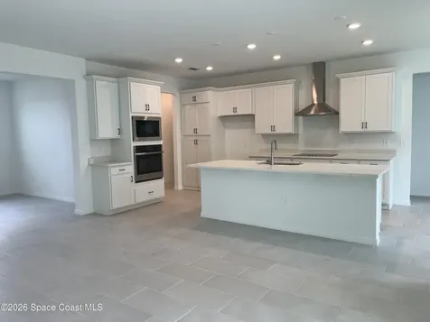 1423 Dunblane Way NE Palm Bay FL 32905
