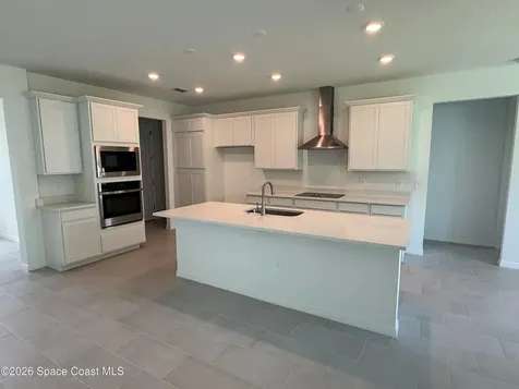 1423 Dunblane Way NE Palm Bay FL 32905