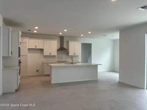 1423 Dunblane Way NE Palm Bay FL 32905