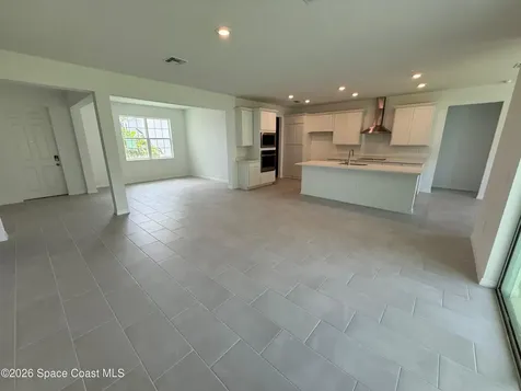 1423 Dunblane Way NE Palm Bay FL 32905