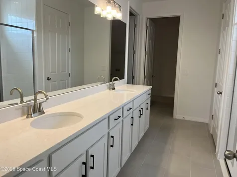 1423 Dunblane Way NE Palm Bay FL 32905
