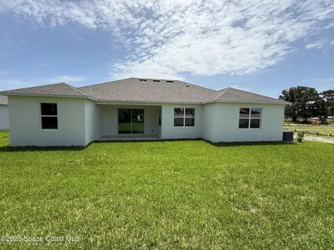 1423 Dunblane Way NE Palm Bay FL 32905