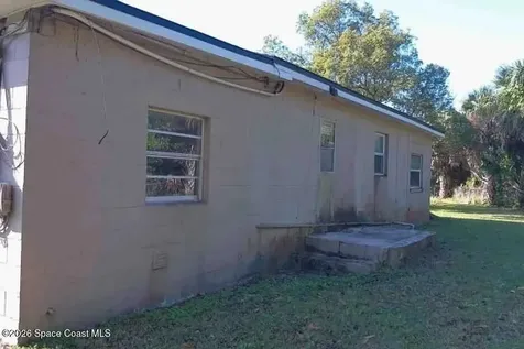 1633 Christopher Street Winter Garden FL 34787