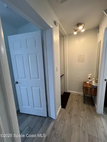 253 Cherie Down Lane Cape Canaveral FL 32920