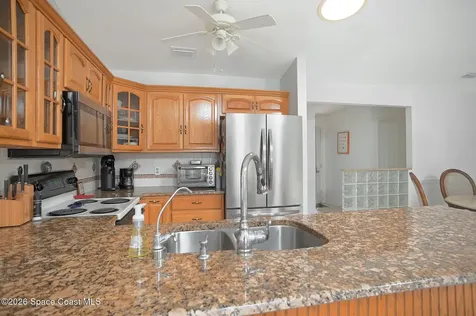 144 Normandy Place Melbourne Beach FL 32951