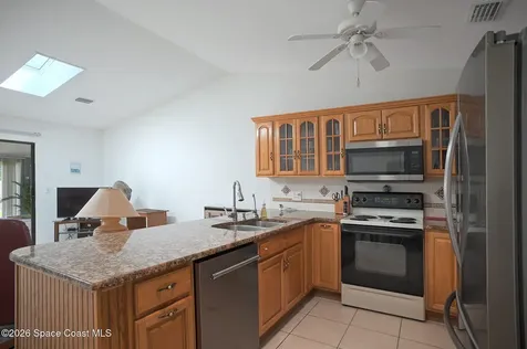 144 Normandy Place Melbourne Beach FL 32951