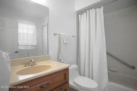 144 Normandy Place Melbourne Beach FL 32951