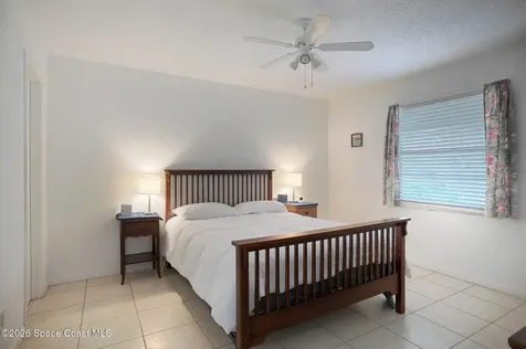 144 Normandy Place Melbourne Beach FL 32951
