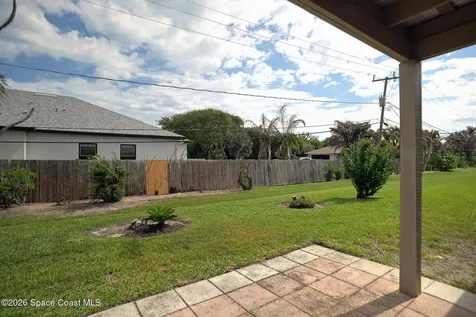 144 Normandy Place Melbourne Beach FL 32951