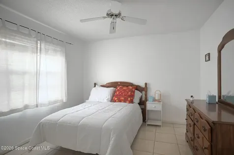 144 Normandy Place Melbourne Beach FL 32951