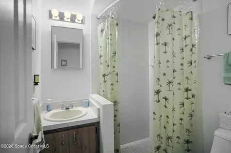 144 Normandy Place Melbourne Beach FL 32951
