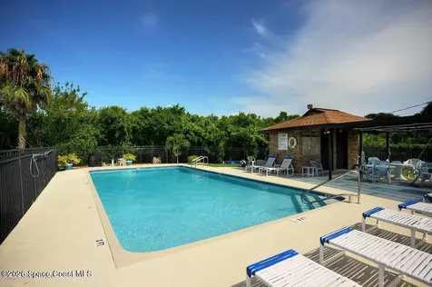 144 Normandy Place Melbourne Beach FL 32951