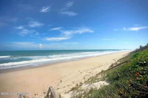 144 Normandy Place Melbourne Beach FL 32951