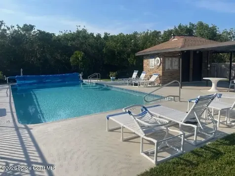 144 Normandy Place Melbourne Beach FL 32951