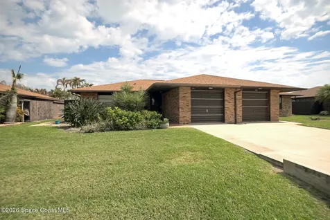 144 Normandy Place Melbourne Beach FL 32951