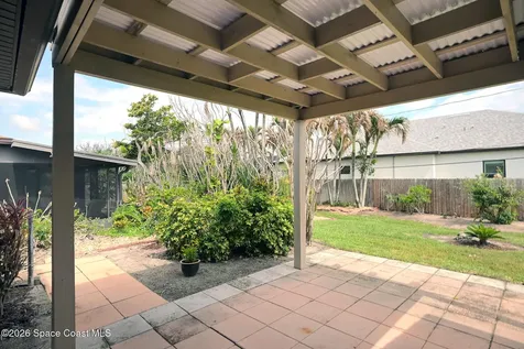 144 Normandy Place Melbourne Beach FL 32951