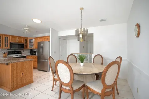 144 Normandy Place Melbourne Beach FL 32951