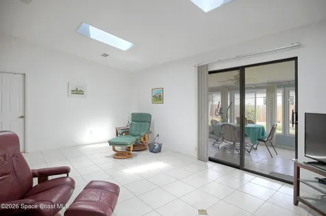 144 Normandy Place Melbourne Beach FL 32951