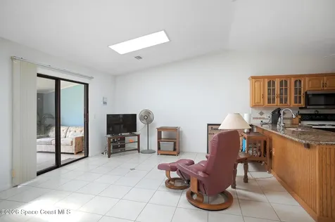 144 Normandy Place Melbourne Beach FL 32951