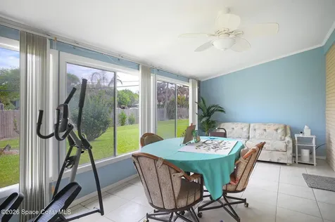 144 Normandy Place Melbourne Beach FL 32951